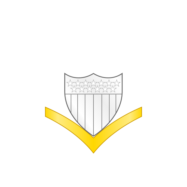 USCG Collar Device Verbiage Flashcards Knowt