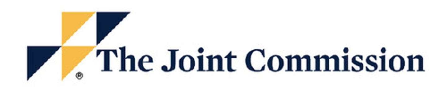 <p>Quality of care and safety of patients</p>