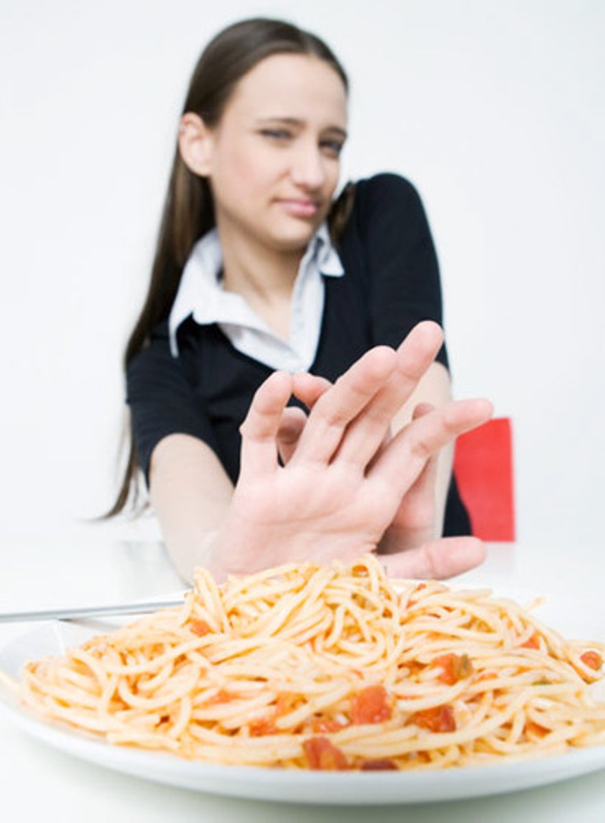 <p>enough; rather</p>