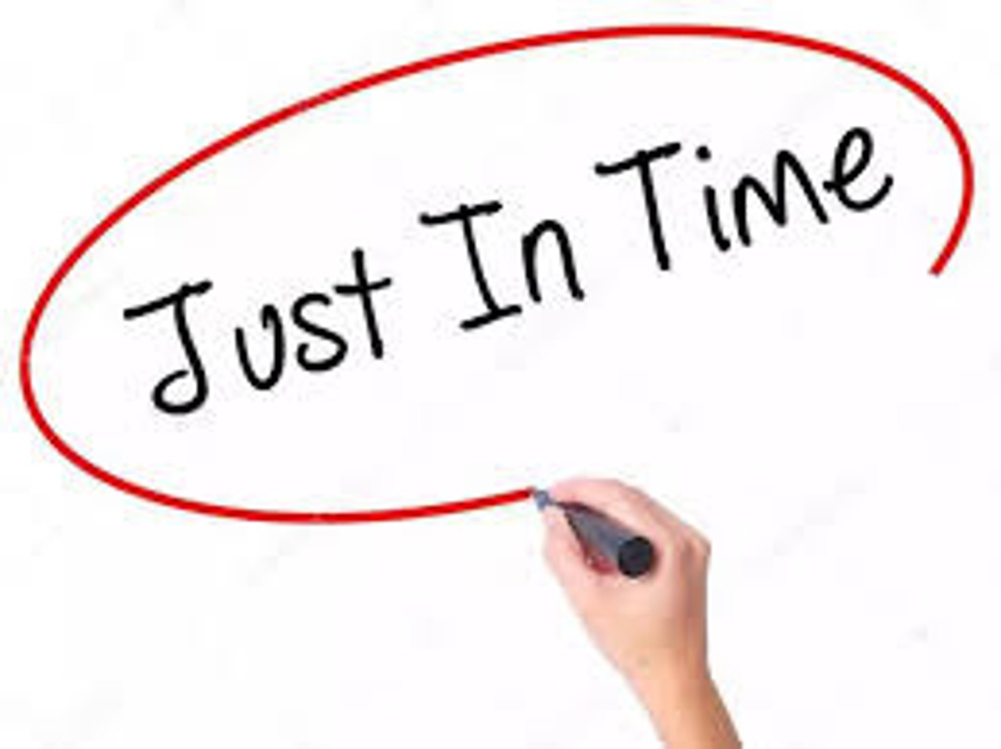 <p>jí shí - in time; promptly; without delay; timely</p>