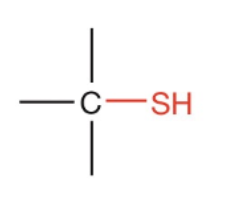 <p>What functional group is this </p>