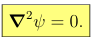 <p>-psi electrostatic potential</p>