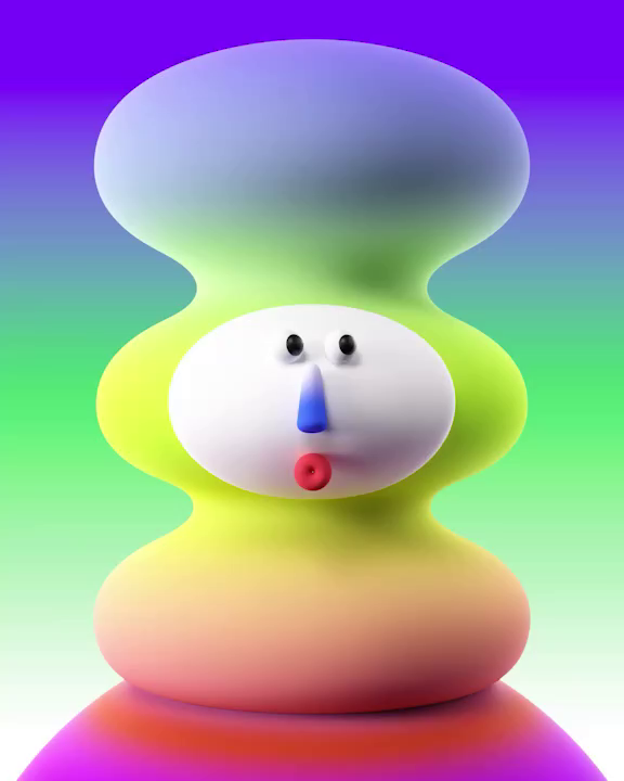 <p><strong>The Regenerator</strong></p>