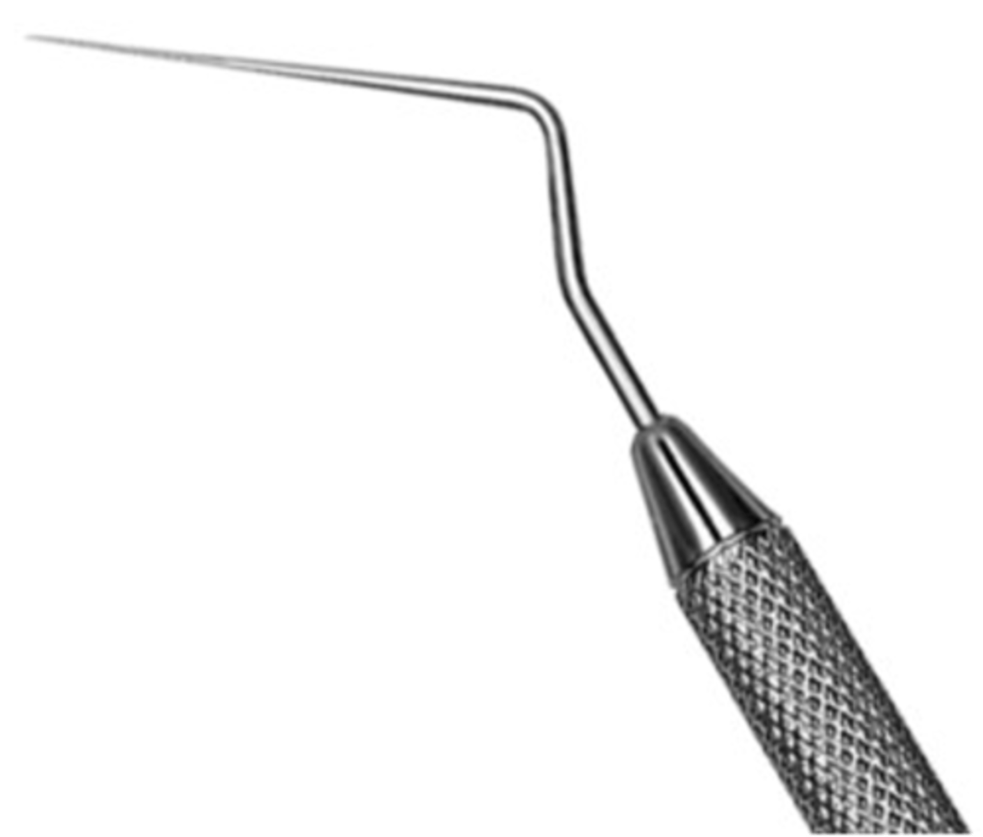 <p>•Used to compact filling material during lateral condensation</p><p>•Not used for finding canals</p><p>•Not to be heated</p>