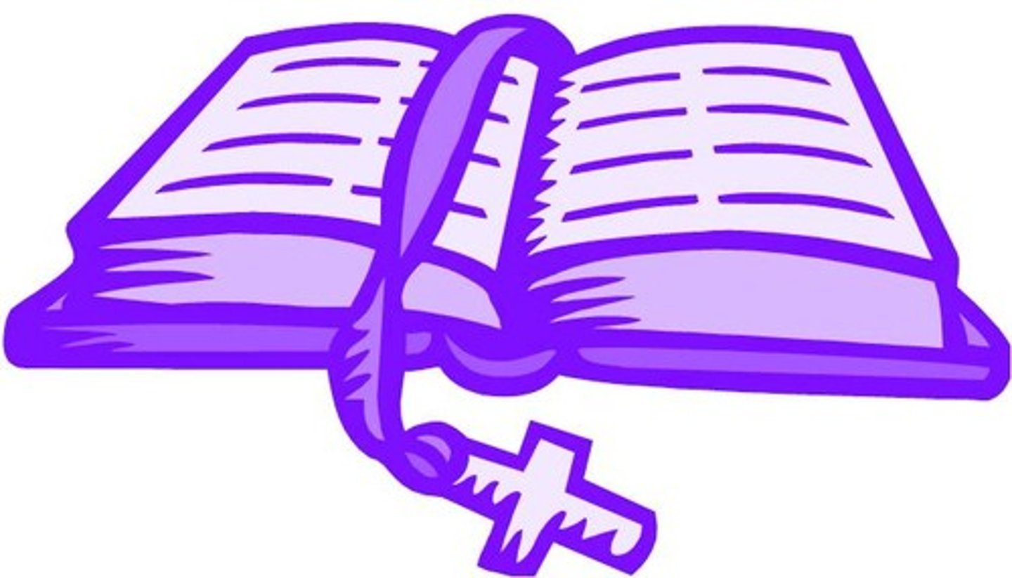 <p>Intended to instruct; teaching, or teaching a moral lesson</p>