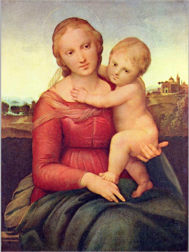 <p></p>