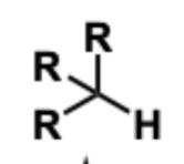 <p>1°, 2°, 3°</p>