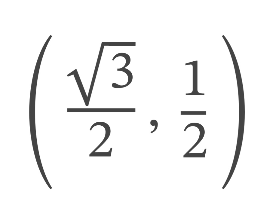 term image