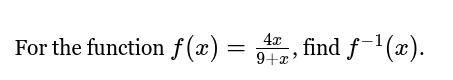 term image