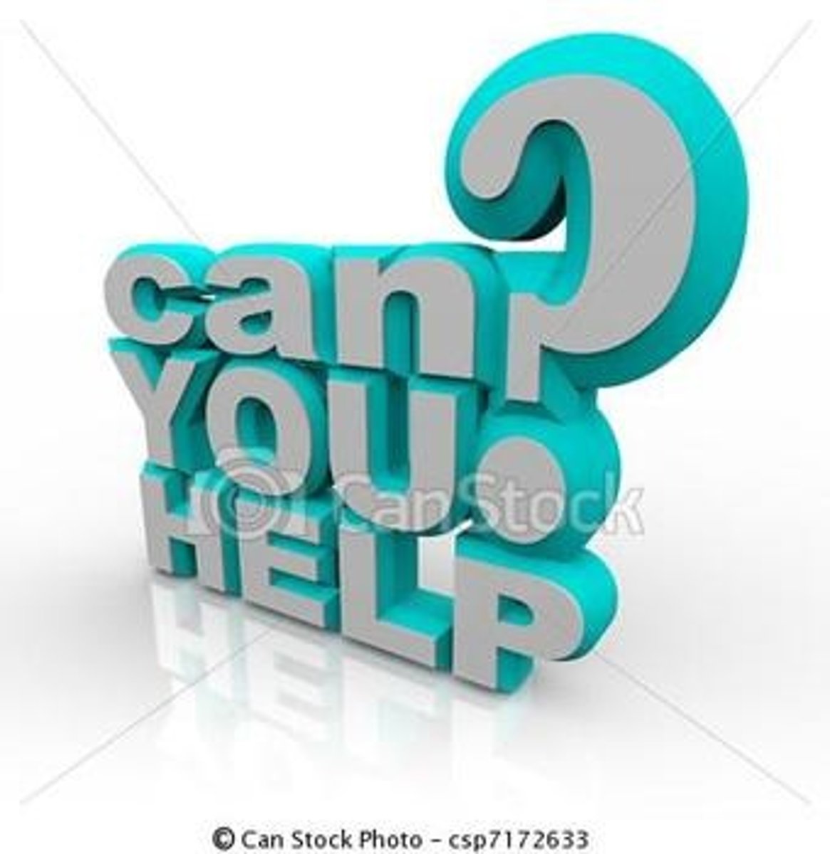 <p>Can you help me?</p>