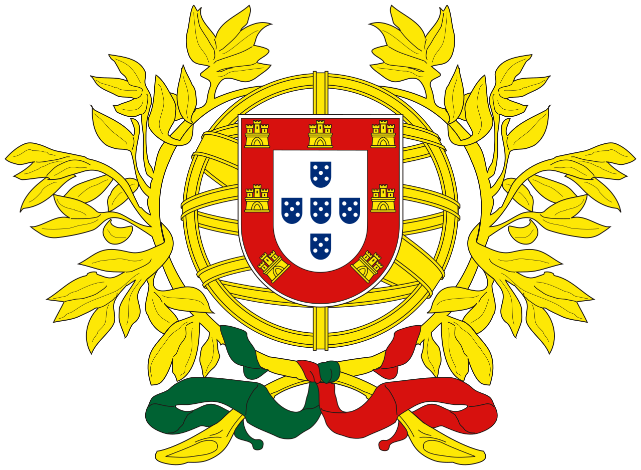 <p>Country Symbol</p>