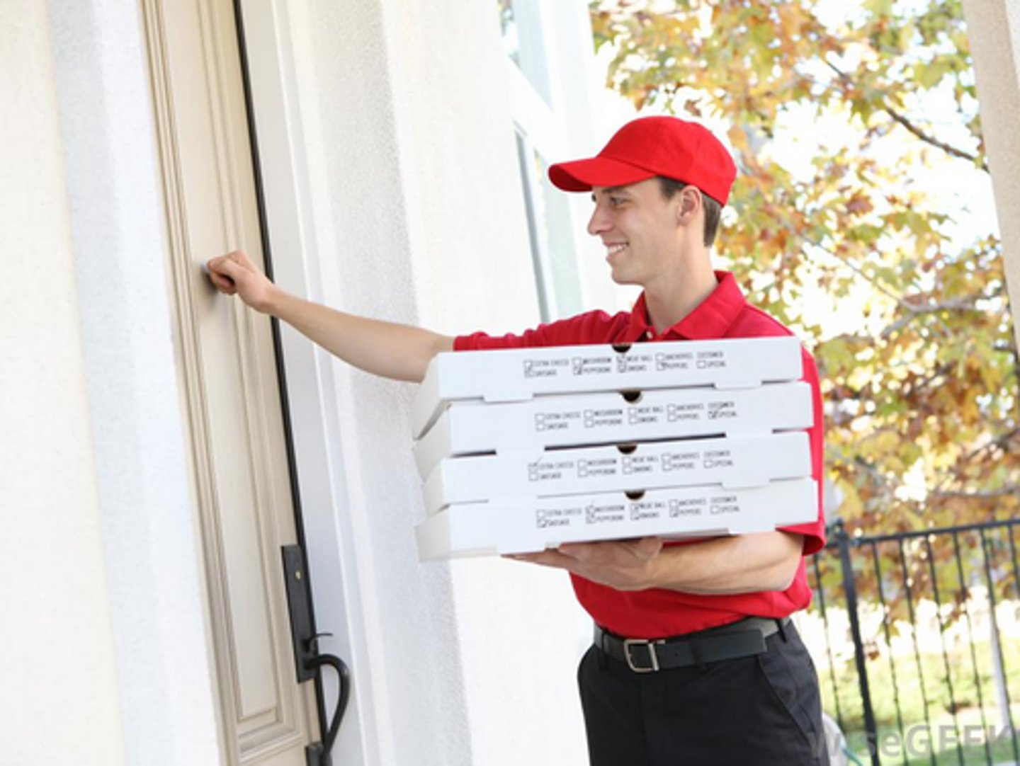 <p>to deliver</p>