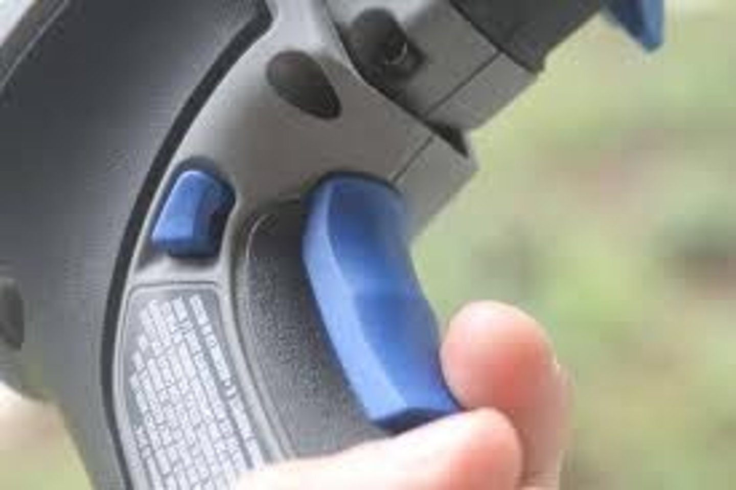 <p>sensations, images, or experiences that spark a negative emotional response</p><p>Smoke ~ed the fire alarm.</p><p>The timer was set to ~ the bomb in exactly one hour.</p><p>His remarks ~ed a public outcry.</p><p>Certain foods ~ his headaches.</p><p>The power outage was ~ed by heavy rains.</p>