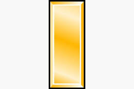<p>O-1</p>