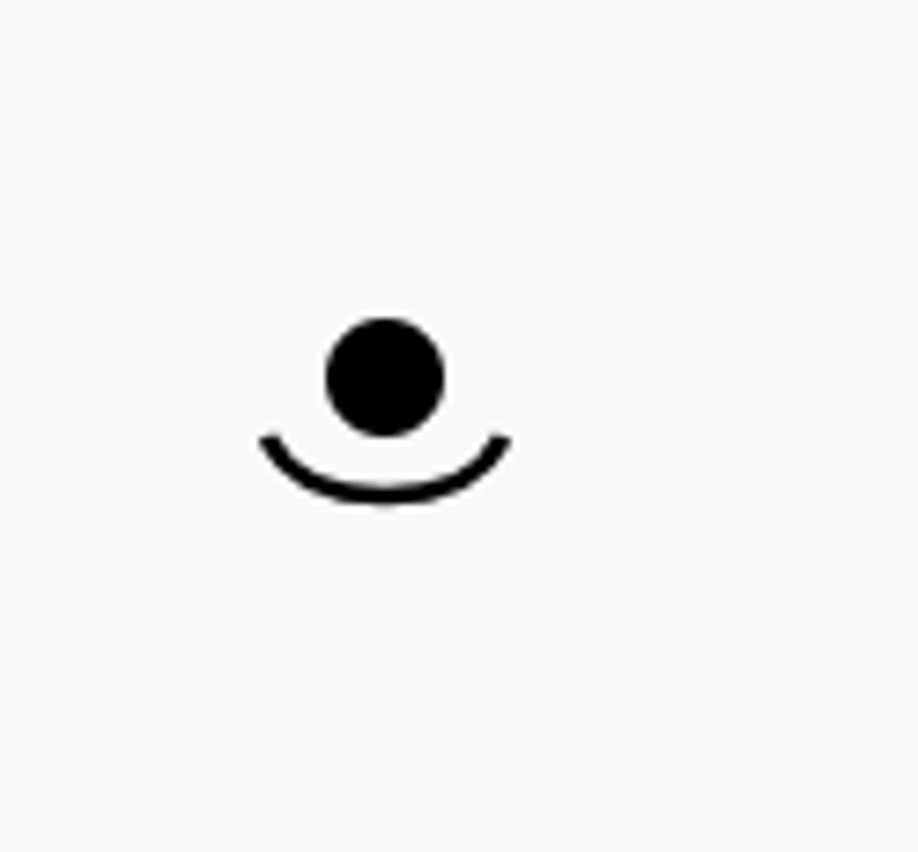 <p></p>