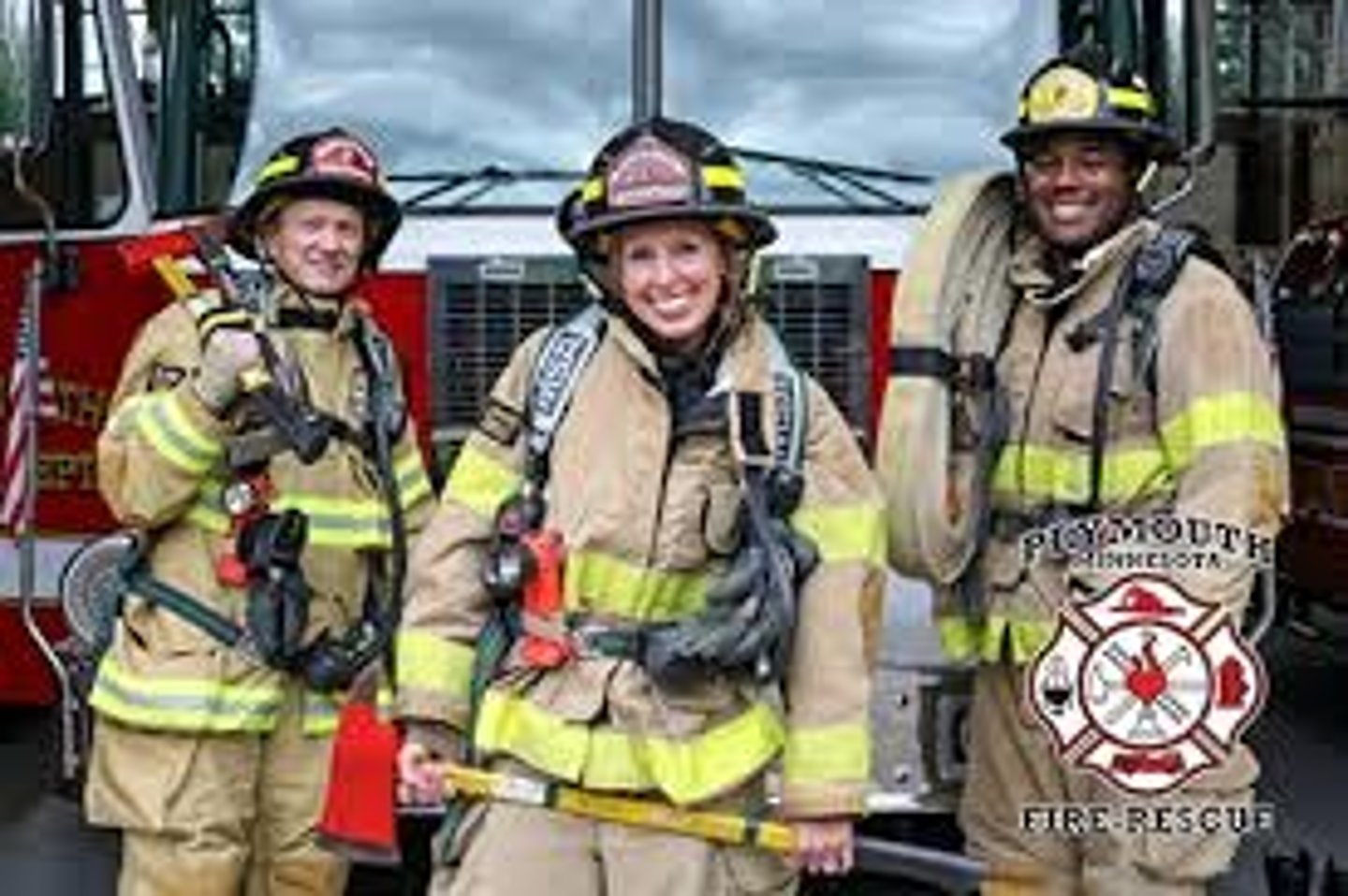 <p>firefighter</p>