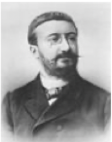 <ul><li><p>difference stance to galton: intelligence is malleable and can be developed. not necessarily a biological trait</p></li><li><p>Binet criticised intelligence testing prior to him</p></li><li><p>identified children in france who needed special eduction</p></li><li><p>developed a test scale to see how education could be tailored to children</p></li><li><p>seen as a positive influence in history of intelligence testing</p></li></ul><p></p>