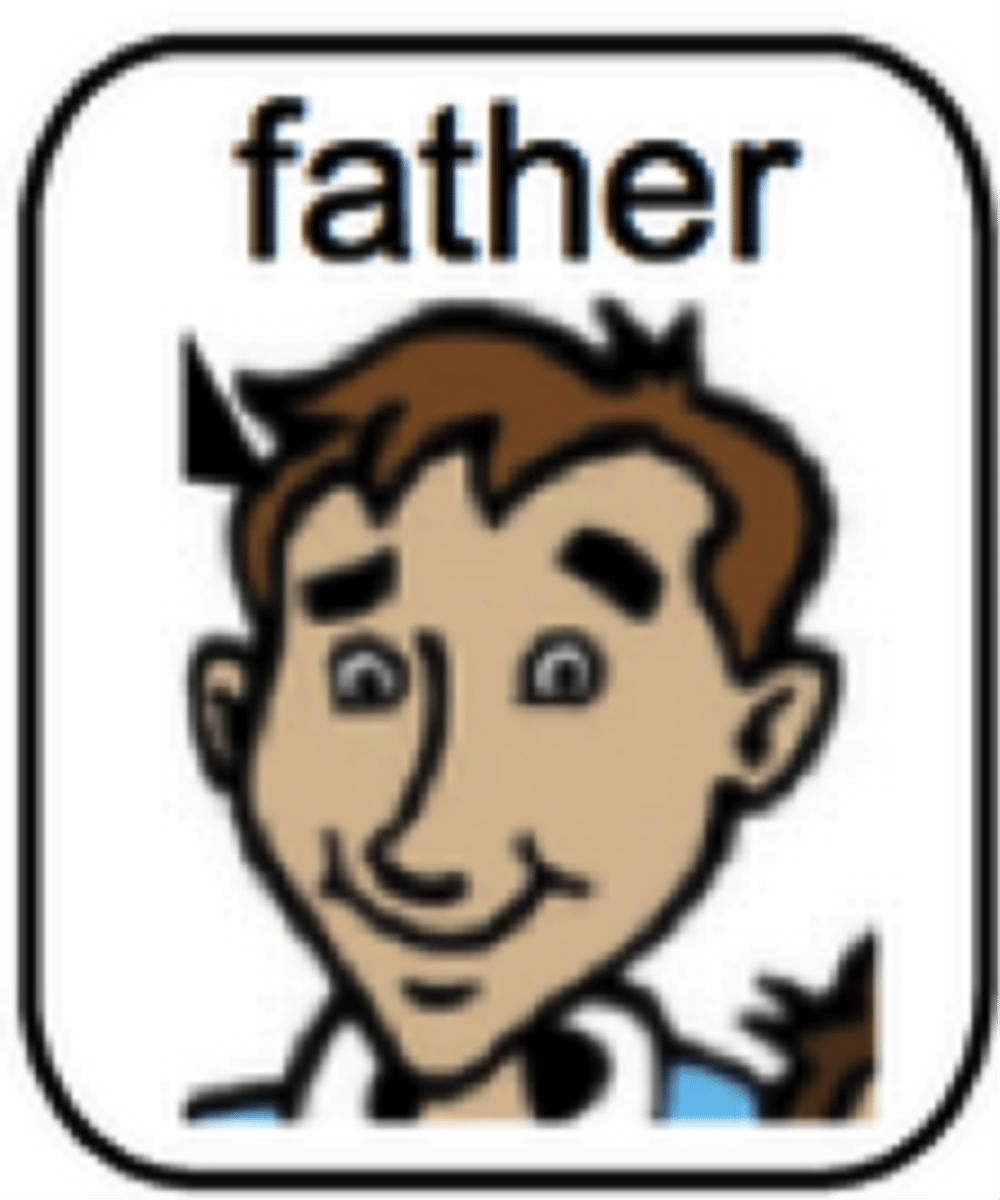 <p>папа</p>