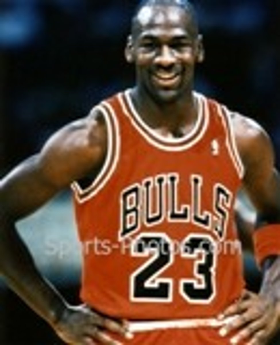 <p>nổi tiếng, xuất sắc</p>