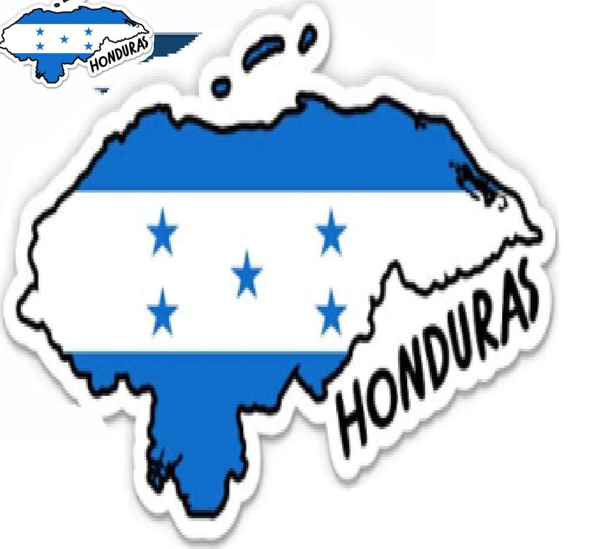 <p>Cordillera Nombre de Dios</p>