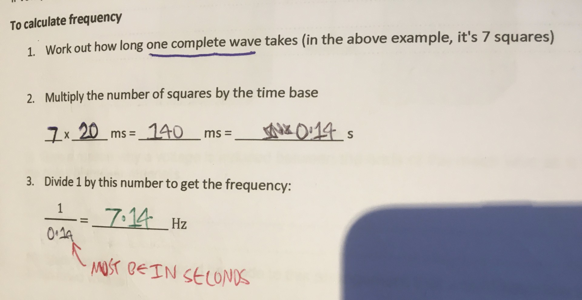 knowt flashcard image