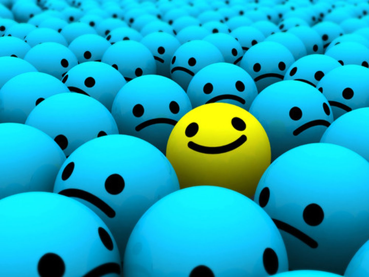 <p>to be different, change. Thay đổi</p><p>syns: differ, alter, modify</p>