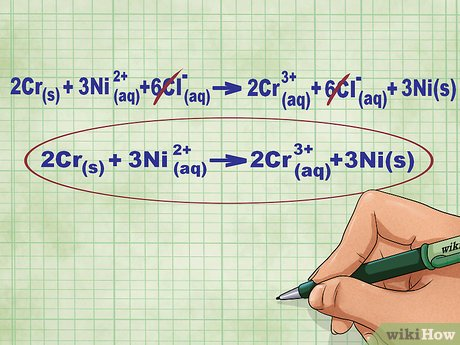 <p>what type of equation is this?</p>