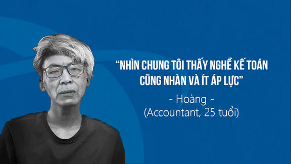 <p>By and large,…</p>