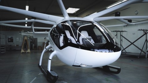 <p>Allgemeiner Deutscher Automobil-Club (ADAC)</p>