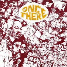 once there,