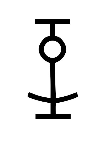<p>L</p>
