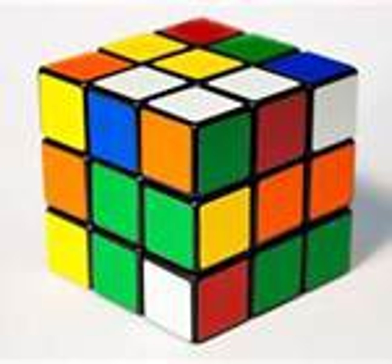 <p>challenge</p>