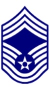 <p>Eight Stripes</p>