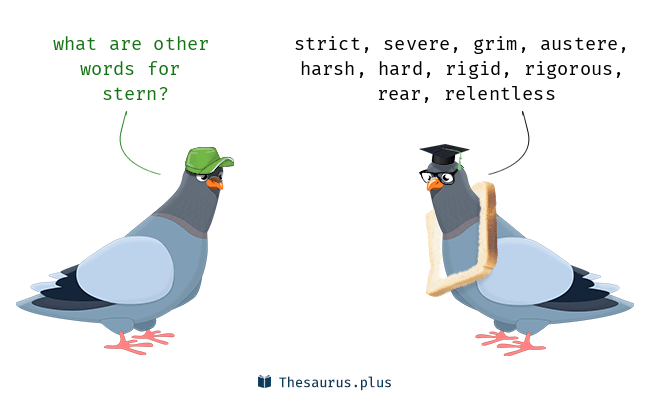 <p><span style="background-color: transparent;"><span>stern</span></span></p>