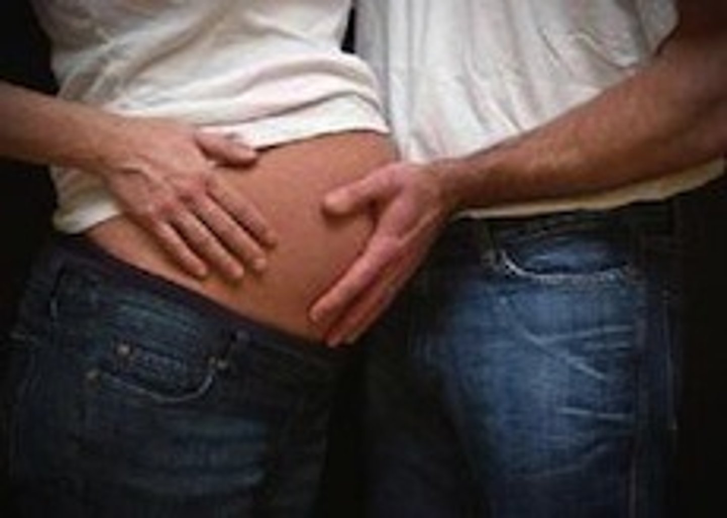 <p>- critics argue that it reduces a woman's reproductive system to a 'womb for rent' or a commercial factory (treating pregnancy as a service)</p><p>- raises ethical concerns about the exploitation of vulnerable women, the commodification of human life, and the rights of the child</p><p>- proponents view it as an exercise of bodily autonomy that helps people build families</p>