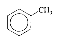 <p>CH3</p>