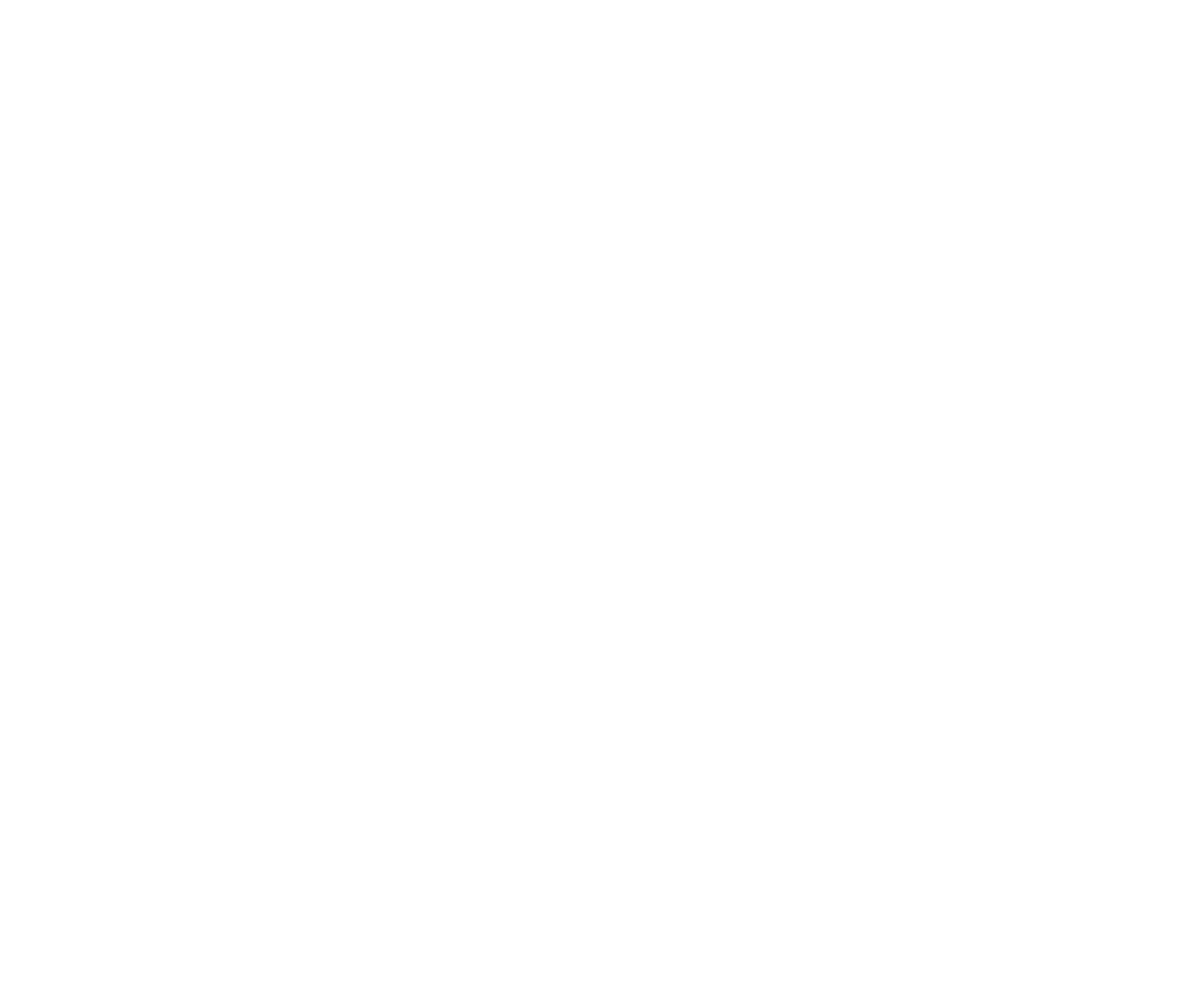<p>reception</p>