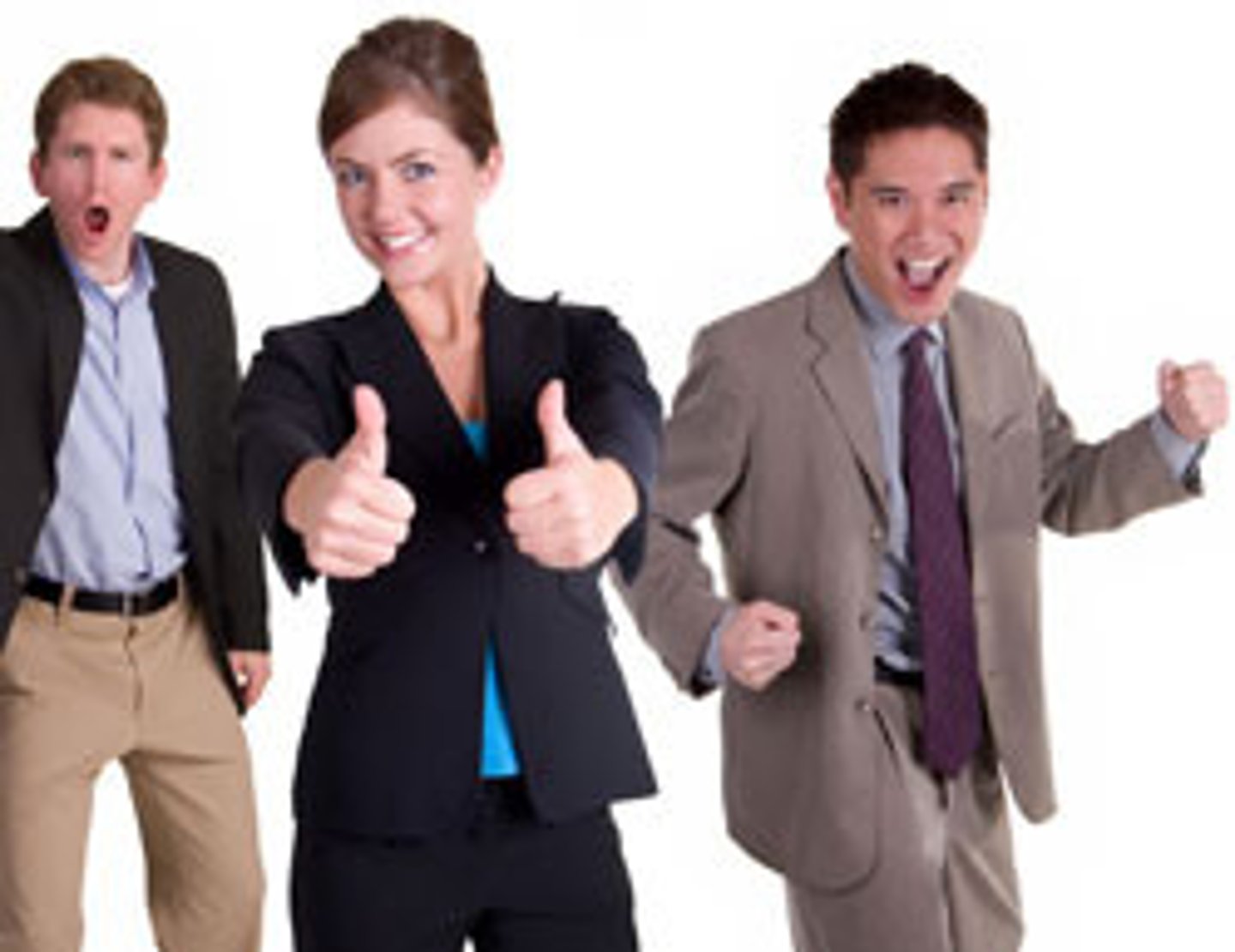 <p>(adj) đáng đọc, đáng làm</p><table style="min-width: 50px;"><colgroup><col style="min-width: 25px;"><col style="min-width: 25px;"></colgroup><tbody><tr><td colspan="1" rowspan="1"><p><span>It can be </span><strong><span>rewarding</span></strong><span> to teach knowledge which you have only recently acquired.</span></p></td><td colspan="1" rowspan="1"><p><span>Việc dạy lại kiến thức mà bạn chỉ vừa mới tiếp thu có thể rất bổ ích/</span><strong><span>đáng giá.</span></strong></p></td></tr></tbody></table><p></p>