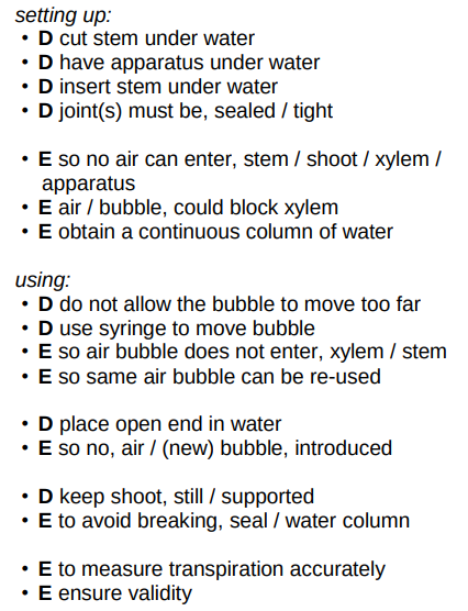 knowt flashcard image