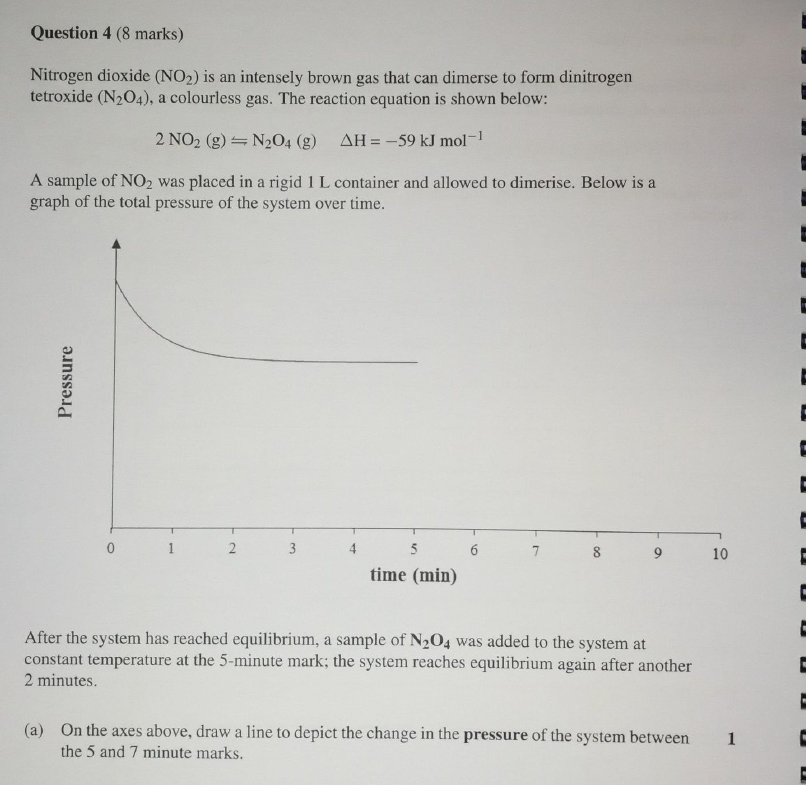 <p>Explain your answer to part a. using LCP </p>