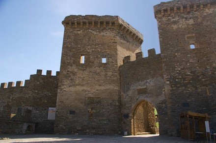 term image