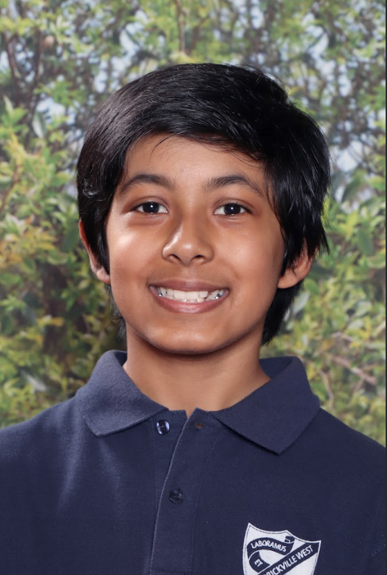 <p><span>the intention or knowledge of <u>wrongdoing</u> that constitutes part of a crime</span></p>