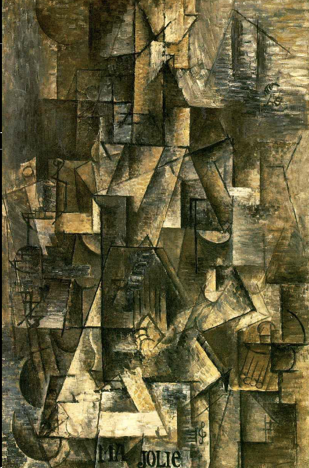 term image