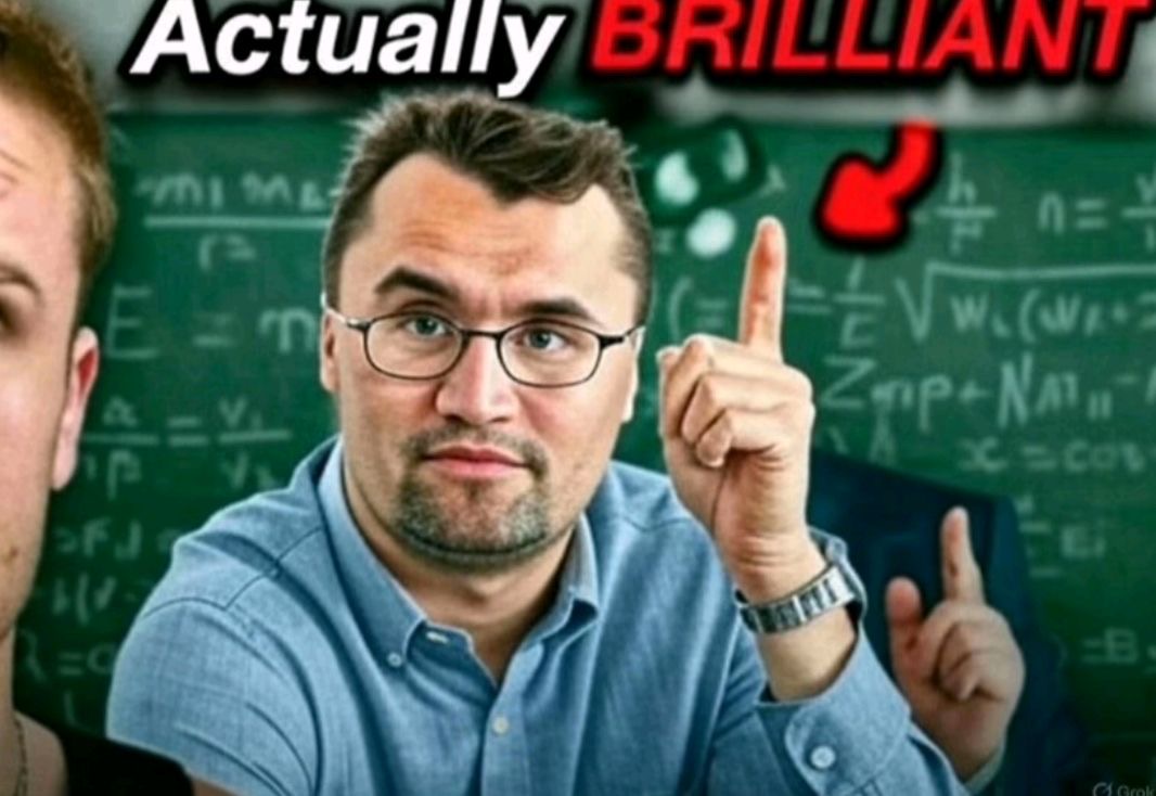 <p>unc</p><p>ex: The shopkeeper was known for his <strong><em>avuncular </em></strong>charm, always handing out free treats to the neighborhood children. </p>