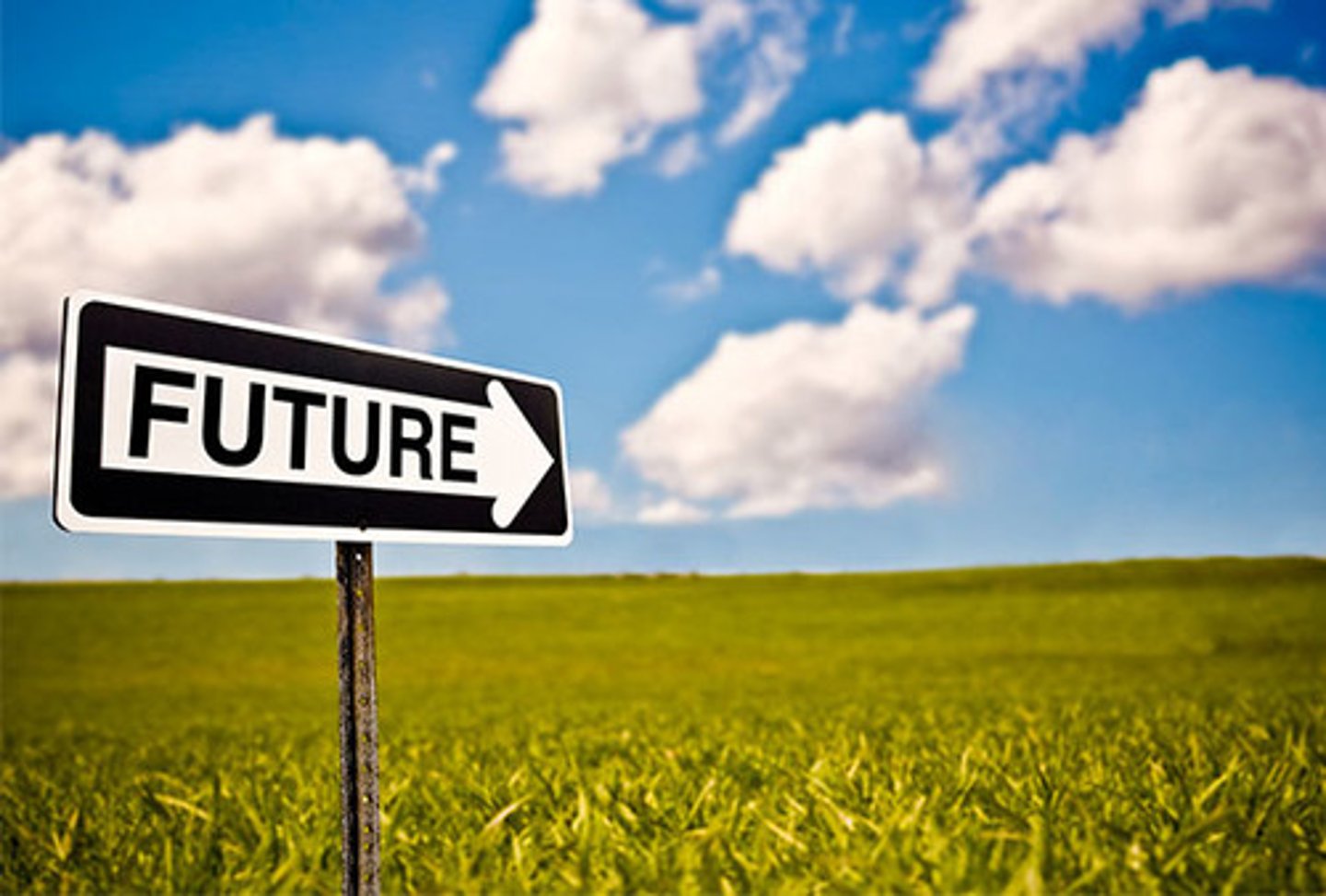 <p>- When observations would make the statement verifiable in practice</p><p>- This can be done in the future when we gain the currently unavailable scientific knowledge required to verify it</p>