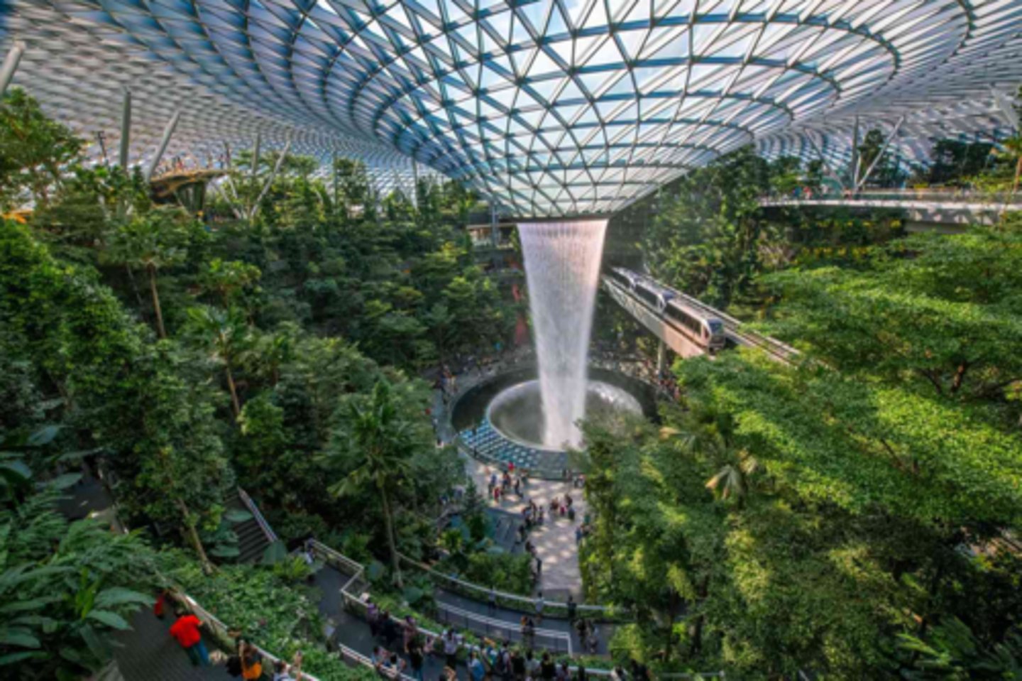 <p>Where is this?</p>