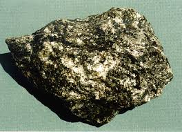 <p>Schist, Micaschist</p>