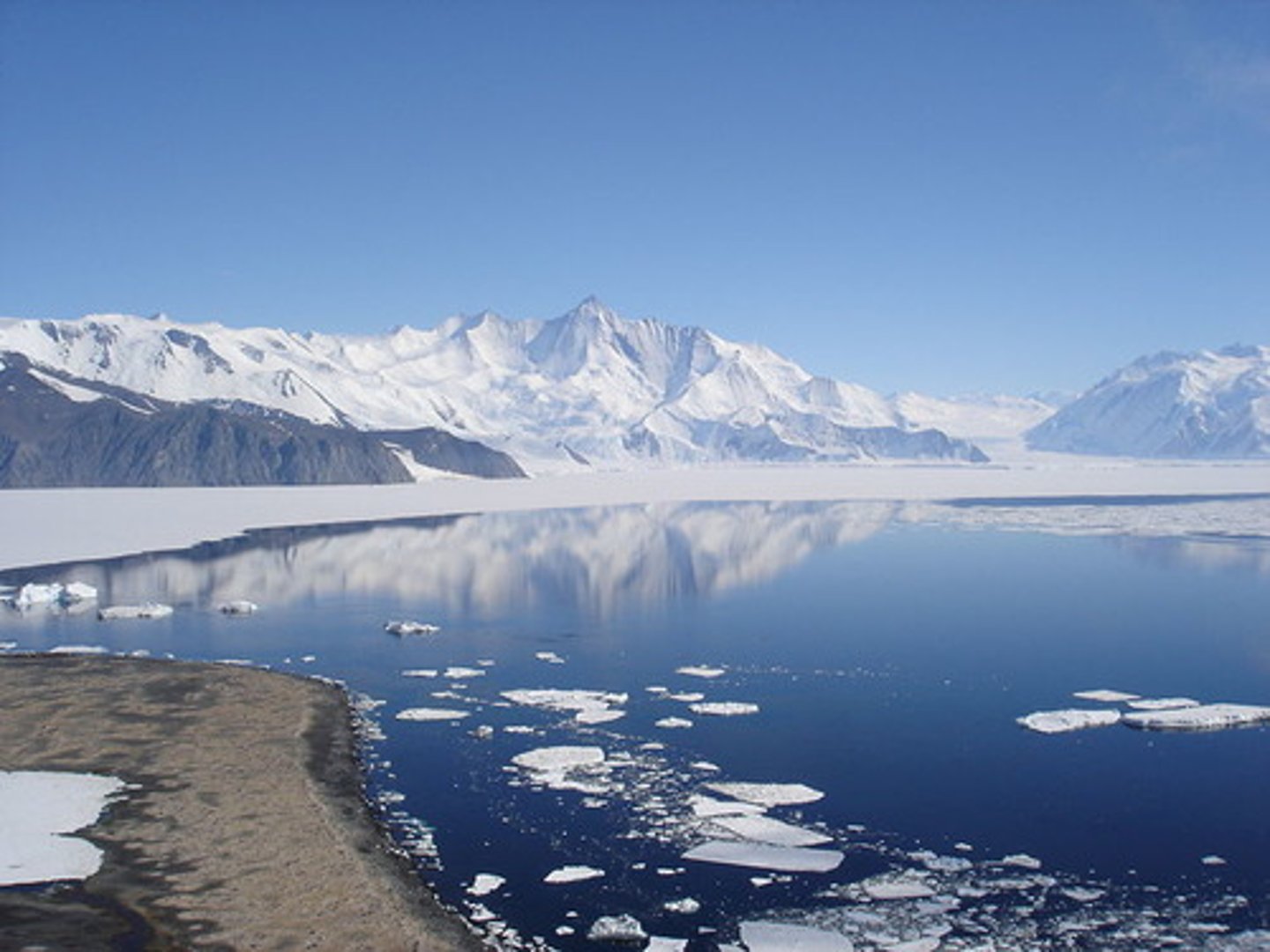 <p>resource exploitation - mining for natural material, oils, increased hazard risk from fracking <br><br>Climate change -melting ice caps and glaciers, unstable grounds and melting permafrost, landslides <br><br>Risk to dangerous animals - having to travel closer to towns to find food due to climate change, threat to people</p>