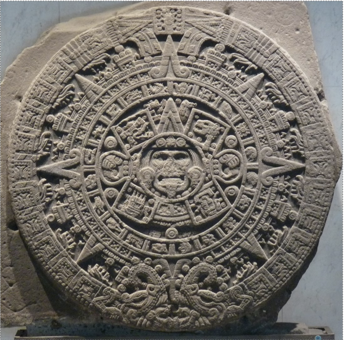 <p>aztec, 1375-1520 CE, basalt</p>