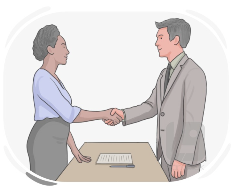 <p>Worked jointly on an activity or project; cooperated. </p><ul><li><p>(Đã cộng tác, đã hợp tác, đã làm việc cùng nhau)</p></li></ul><p><strong>Dạng liên quan:</strong></p><ul><li><p><strong>Collaborate</strong> (Động từ nguyên thể - cộng tác)</p></li><li><p><strong>Collaboration</strong> (Danh từ - sự cộng tác)</p></li><li><p><strong>Collaborative</strong> (Tính từ - mang tính cộng tác)</p></li></ul><p></p>